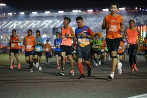 BIB: 26076, 6949
                            <button type="button" onclick="openModal(14592482)" class="btn btn-primary btn-sm float-right btn-popup" data-toggle="modal" data-target=".modal-high-quality">
                        <i class="fas fa-shopping-cart"></i> Add to Cart
                    </button>
                                            <button type="button" onclick="isThisMe(14592482, true)" class="btn btn-success btn-sm float-right btn-popup btn-isme hidden" data-toggle="tooltip" data-placement="bottom" title="นี่คือรูปของคุณใช่ไหม คลิกที่นี่เพื่อเอาเข้าอัลบั้ม">
                        <i class="fas fa-plus"></i> Add to album
                    </button>
                    <button type="button" onclick="isThisMe(14592482, false)" class="btn btn-warning btn-sm float-right btn-popup btn-isnotme hidden">
                        <i class="fas fa-ban"></i> Remove from album
                    </button>