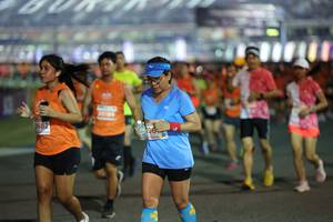 BIB: 9682, 296
                            <button type="button" onclick="openModal(14618494)" class="btn btn-primary btn-sm float-right btn-popup" data-toggle="modal" data-target=".modal-high-quality">
                        <i class="fas fa-shopping-cart"></i> Add to Cart
                    </button>
                                            <button type="button" onclick="isThisMe(14618494, true)" class="btn btn-success btn-sm float-right btn-popup btn-isme hidden" data-toggle="tooltip" data-placement="bottom" title="นี่คือรูปของคุณใช่ไหม คลิกที่นี่เพื่อเอาเข้าอัลบั้ม">
                        <i class="fas fa-plus"></i> Add to album
                    </button>
                    <button type="button" onclick="isThisMe(14618494, false)" class="btn btn-warning btn-sm float-right btn-popup btn-isnotme hidden">
                        <i class="fas fa-ban"></i> Remove from album
                    </button>