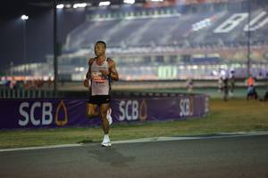 BIB: 20396
                            <button type="button" onclick="openModal(14510781)" class="btn btn-primary btn-sm float-right btn-popup" data-toggle="modal" data-target=".modal-high-quality">
                        <i class="fas fa-shopping-cart"></i> Add to Cart
                    </button>
                                            <button type="button" onclick="isThisMe(14510781, true)" class="btn btn-success btn-sm float-right btn-popup btn-isme hidden" data-toggle="tooltip" data-placement="bottom" title="นี่คือรูปของคุณใช่ไหม คลิกที่นี่เพื่อเอาเข้าอัลบั้ม">
                        <i class="fas fa-plus"></i> Add to album
                    </button>
                    <button type="button" onclick="isThisMe(14510781, false)" class="btn btn-warning btn-sm float-right btn-popup btn-isnotme hidden">
                        <i class="fas fa-ban"></i> Remove from album
                    </button>