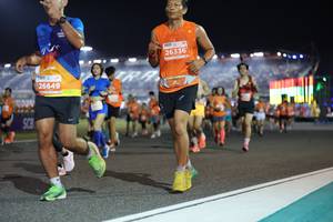 BIB: 26336, 26649
                            <button type="button" onclick="openModal(14587274)" class="btn btn-primary btn-sm float-right btn-popup" data-toggle="modal" data-target=".modal-high-quality">
                        <i class="fas fa-shopping-cart"></i> Add to Cart
                    </button>
                                            <button type="button" onclick="isThisMe(14587274, true)" class="btn btn-success btn-sm float-right btn-popup btn-isme hidden" data-toggle="tooltip" data-placement="bottom" title="นี่คือรูปของคุณใช่ไหม คลิกที่นี่เพื่อเอาเข้าอัลบั้ม">
                        <i class="fas fa-plus"></i> Add to album
                    </button>
                    <button type="button" onclick="isThisMe(14587274, false)" class="btn btn-warning btn-sm float-right btn-popup btn-isnotme hidden">
                        <i class="fas fa-ban"></i> Remove from album
                    </button>