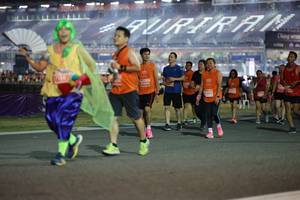 BIB: 1665
                            <button type="button" onclick="openModal(14537423)" class="btn btn-primary btn-sm float-right btn-popup" data-toggle="modal" data-target=".modal-high-quality">
                        <i class="fas fa-shopping-cart"></i> Add to Cart
                    </button>
                                            <button type="button" onclick="isThisMe(14537423, true)" class="btn btn-success btn-sm float-right btn-popup btn-isme hidden" data-toggle="tooltip" data-placement="bottom" title="นี่คือรูปของคุณใช่ไหม คลิกที่นี่เพื่อเอาเข้าอัลบั้ม">
                        <i class="fas fa-plus"></i> Add to album
                    </button>
                    <button type="button" onclick="isThisMe(14537423, false)" class="btn btn-warning btn-sm float-right btn-popup btn-isnotme hidden">
                        <i class="fas fa-ban"></i> Remove from album
                    </button>