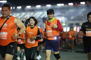 BIB: 27514, 2060, 5036, 79214
                            <button type="button" onclick="openModal(14463218)" class="btn btn-primary btn-sm float-right btn-popup" data-toggle="modal" data-target=".modal-high-quality">
                        <i class="fas fa-shopping-cart"></i> Add to Cart
                    </button>
                                            <button type="button" onclick="isThisMe(14463218, true)" class="btn btn-success btn-sm float-right btn-popup btn-isme hidden" data-toggle="tooltip" data-placement="bottom" title="นี่คือรูปของคุณใช่ไหม คลิกที่นี่เพื่อเอาเข้าอัลบั้ม">
                        <i class="fas fa-plus"></i> Add to album
                    </button>
                    <button type="button" onclick="isThisMe(14463218, false)" class="btn btn-warning btn-sm float-right btn-popup btn-isnotme hidden">
                        <i class="fas fa-ban"></i> Remove from album
                    </button>