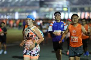 BIB: 20644, 29105
                            <button type="button" onclick="openModal(14629551)" class="btn btn-primary btn-sm float-right btn-popup" data-toggle="modal" data-target=".modal-high-quality">
                        <i class="fas fa-shopping-cart"></i> Add to Cart
                    </button>
                                            <button type="button" onclick="isThisMe(14629551, true)" class="btn btn-success btn-sm float-right btn-popup btn-isme hidden" data-toggle="tooltip" data-placement="bottom" title="นี่คือรูปของคุณใช่ไหม คลิกที่นี่เพื่อเอาเข้าอัลบั้ม">
                        <i class="fas fa-plus"></i> Add to album
                    </button>
                    <button type="button" onclick="isThisMe(14629551, false)" class="btn btn-warning btn-sm float-right btn-popup btn-isnotme hidden">
                        <i class="fas fa-ban"></i> Remove from album
                    </button>