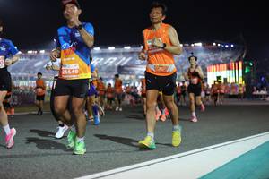 BIB: 26649
                            <button type="button" onclick="openModal(14586842)" class="btn btn-primary btn-sm float-right btn-popup" data-toggle="modal" data-target=".modal-high-quality">
                        <i class="fas fa-shopping-cart"></i> Add to Cart
                    </button>
                                            <button type="button" onclick="isThisMe(14586842, true)" class="btn btn-success btn-sm float-right btn-popup btn-isme hidden" data-toggle="tooltip" data-placement="bottom" title="นี่คือรูปของคุณใช่ไหม คลิกที่นี่เพื่อเอาเข้าอัลบั้ม">
                        <i class="fas fa-plus"></i> Add to album
                    </button>
                    <button type="button" onclick="isThisMe(14586842, false)" class="btn btn-warning btn-sm float-right btn-popup btn-isnotme hidden">
                        <i class="fas fa-ban"></i> Remove from album
                    </button>