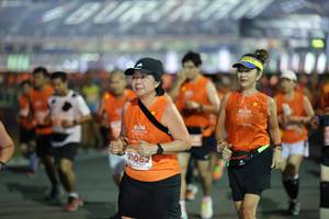 BIB: 23062
                            <button type="button" onclick="openModal(14415242)" class="btn btn-primary btn-sm float-right btn-popup" data-toggle="modal" data-target=".modal-high-quality">
                        <i class="fas fa-shopping-cart"></i> Add to Cart
                    </button>
                                            <button type="button" onclick="isThisMe(14415242, true)" class="btn btn-success btn-sm float-right btn-popup btn-isme hidden" data-toggle="tooltip" data-placement="bottom" title="นี่คือรูปของคุณใช่ไหม คลิกที่นี่เพื่อเอาเข้าอัลบั้ม">
                        <i class="fas fa-plus"></i> Add to album
                    </button>
                    <button type="button" onclick="isThisMe(14415242, false)" class="btn btn-warning btn-sm float-right btn-popup btn-isnotme hidden">
                        <i class="fas fa-ban"></i> Remove from album
                    </button>