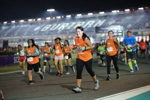 BIB: 23648
                            <button type="button" onclick="openModal(14526710)" class="btn btn-primary btn-sm float-right btn-popup" data-toggle="modal" data-target=".modal-high-quality">
                        <i class="fas fa-shopping-cart"></i> Add to Cart
                    </button>
                                            <button type="button" onclick="isThisMe(14526710, true)" class="btn btn-success btn-sm float-right btn-popup btn-isme hidden" data-toggle="tooltip" data-placement="bottom" title="นี่คือรูปของคุณใช่ไหม คลิกที่นี่เพื่อเอาเข้าอัลบั้ม">
                        <i class="fas fa-plus"></i> Add to album
                    </button>
                    <button type="button" onclick="isThisMe(14526710, false)" class="btn btn-warning btn-sm float-right btn-popup btn-isnotme hidden">
                        <i class="fas fa-ban"></i> Remove from album
                    </button>