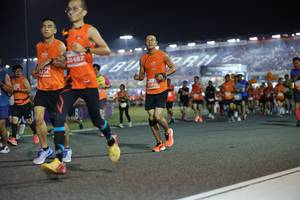 BIB: 36487, 0214, , 
                            <button type="button" onclick="openModal(14592142)" class="btn btn-primary btn-sm float-right btn-popup" data-toggle="modal" data-target=".modal-high-quality">
                        <i class="fas fa-shopping-cart"></i> Add to Cart
                    </button>
                                            <button type="button" onclick="isThisMe(14592142, true)" class="btn btn-success btn-sm float-right btn-popup btn-isme hidden" data-toggle="tooltip" data-placement="bottom" title="นี่คือรูปของคุณใช่ไหม คลิกที่นี่เพื่อเอาเข้าอัลบั้ม">
                        <i class="fas fa-plus"></i> Add to album
                    </button>
                    <button type="button" onclick="isThisMe(14592142, false)" class="btn btn-warning btn-sm float-right btn-popup btn-isnotme hidden">
                        <i class="fas fa-ban"></i> Remove from album
                    </button>