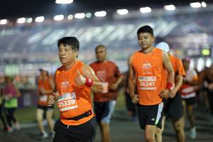 BIB: 26241, 25339
                            <button type="button" onclick="openModal(14421845)" class="btn btn-primary btn-sm float-right btn-popup" data-toggle="modal" data-target=".modal-high-quality">
                        <i class="fas fa-shopping-cart"></i> Add to Cart
                    </button>
                                            <button type="button" onclick="isThisMe(14421845, true)" class="btn btn-success btn-sm float-right btn-popup btn-isme hidden" data-toggle="tooltip" data-placement="bottom" title="นี่คือรูปของคุณใช่ไหม คลิกที่นี่เพื่อเอาเข้าอัลบั้ม">
                        <i class="fas fa-plus"></i> Add to album
                    </button>
                    <button type="button" onclick="isThisMe(14421845, false)" class="btn btn-warning btn-sm float-right btn-popup btn-isnotme hidden">
                        <i class="fas fa-ban"></i> Remove from album
                    </button>