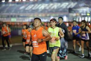 BIB: 180, 6299
                            <button type="button" onclick="openModal(14398182)" class="btn btn-primary btn-sm float-right btn-popup" data-toggle="modal" data-target=".modal-high-quality">
                        <i class="fas fa-shopping-cart"></i> Add to Cart
                    </button>
                                            <button type="button" onclick="isThisMe(14398182, true)" class="btn btn-success btn-sm float-right btn-popup btn-isme hidden" data-toggle="tooltip" data-placement="bottom" title="นี่คือรูปของคุณใช่ไหม คลิกที่นี่เพื่อเอาเข้าอัลบั้ม">
                        <i class="fas fa-plus"></i> Add to album
                    </button>
                    <button type="button" onclick="isThisMe(14398182, false)" class="btn btn-warning btn-sm float-right btn-popup btn-isnotme hidden">
                        <i class="fas fa-ban"></i> Remove from album
                    </button>