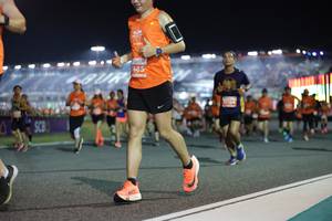 BIB: 685, 27104
                            <button type="button" onclick="openModal(14597716)" class="btn btn-primary btn-sm float-right btn-popup" data-toggle="modal" data-target=".modal-high-quality">
                        <i class="fas fa-shopping-cart"></i> Add to Cart
                    </button>
                                            <button type="button" onclick="isThisMe(14597716, true)" class="btn btn-success btn-sm float-right btn-popup btn-isme hidden" data-toggle="tooltip" data-placement="bottom" title="นี่คือรูปของคุณใช่ไหม คลิกที่นี่เพื่อเอาเข้าอัลบั้ม">
                        <i class="fas fa-plus"></i> Add to album
                    </button>
                    <button type="button" onclick="isThisMe(14597716, false)" class="btn btn-warning btn-sm float-right btn-popup btn-isnotme hidden">
                        <i class="fas fa-ban"></i> Remove from album
                    </button>