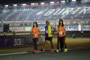 BIB: 9120
                            <button type="button" onclick="openModal(14564494)" class="btn btn-primary btn-sm float-right btn-popup" data-toggle="modal" data-target=".modal-high-quality">
                        <i class="fas fa-shopping-cart"></i> Add to Cart
                    </button>
                                            <button type="button" onclick="isThisMe(14564494, true)" class="btn btn-success btn-sm float-right btn-popup btn-isme hidden" data-toggle="tooltip" data-placement="bottom" title="นี่คือรูปของคุณใช่ไหม คลิกที่นี่เพื่อเอาเข้าอัลบั้ม">
                        <i class="fas fa-plus"></i> Add to album
                    </button>
                    <button type="button" onclick="isThisMe(14564494, false)" class="btn btn-warning btn-sm float-right btn-popup btn-isnotme hidden">
                        <i class="fas fa-ban"></i> Remove from album
                    </button>