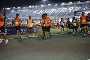 BIB: 37473
                            <button type="button" onclick="openModal(14591375)" class="btn btn-primary btn-sm float-right btn-popup" data-toggle="modal" data-target=".modal-high-quality">
                        <i class="fas fa-shopping-cart"></i> Add to Cart
                    </button>
                                            <button type="button" onclick="isThisMe(14591375, true)" class="btn btn-success btn-sm float-right btn-popup btn-isme hidden" data-toggle="tooltip" data-placement="bottom" title="นี่คือรูปของคุณใช่ไหม คลิกที่นี่เพื่อเอาเข้าอัลบั้ม">
                        <i class="fas fa-plus"></i> Add to album
                    </button>
                    <button type="button" onclick="isThisMe(14591375, false)" class="btn btn-warning btn-sm float-right btn-popup btn-isnotme hidden">
                        <i class="fas fa-ban"></i> Remove from album
                    </button>