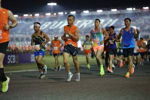 BIB: 
                            <button type="button" onclick="openModal(14551654)" class="btn btn-primary btn-sm float-right btn-popup" data-toggle="modal" data-target=".modal-high-quality">
                        <i class="fas fa-shopping-cart"></i> Add to Cart
                    </button>
                                            <button type="button" onclick="isThisMe(14551654, true)" class="btn btn-success btn-sm float-right btn-popup btn-isme hidden" data-toggle="tooltip" data-placement="bottom" title="นี่คือรูปของคุณใช่ไหม คลิกที่นี่เพื่อเอาเข้าอัลบั้ม">
                        <i class="fas fa-plus"></i> Add to album
                    </button>
                    <button type="button" onclick="isThisMe(14551654, false)" class="btn btn-warning btn-sm float-right btn-popup btn-isnotme hidden">
                        <i class="fas fa-ban"></i> Remove from album
                    </button>