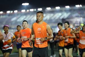 BIB: 27913, 266
                            <button type="button" onclick="openModal(14422763)" class="btn btn-primary btn-sm float-right btn-popup" data-toggle="modal" data-target=".modal-high-quality">
                        <i class="fas fa-shopping-cart"></i> Add to Cart
                    </button>
                                            <button type="button" onclick="isThisMe(14422763, true)" class="btn btn-success btn-sm float-right btn-popup btn-isme hidden" data-toggle="tooltip" data-placement="bottom" title="นี่คือรูปของคุณใช่ไหม คลิกที่นี่เพื่อเอาเข้าอัลบั้ม">
                        <i class="fas fa-plus"></i> Add to album
                    </button>
                    <button type="button" onclick="isThisMe(14422763, false)" class="btn btn-warning btn-sm float-right btn-popup btn-isnotme hidden">
                        <i class="fas fa-ban"></i> Remove from album
                    </button>