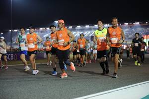 BIB: 29054, 216, 26753
                            <button type="button" onclick="openModal(14598588)" class="btn btn-primary btn-sm float-right btn-popup" data-toggle="modal" data-target=".modal-high-quality">
                        <i class="fas fa-shopping-cart"></i> Add to Cart
                    </button>
                                            <button type="button" onclick="isThisMe(14598588, true)" class="btn btn-success btn-sm float-right btn-popup btn-isme hidden" data-toggle="tooltip" data-placement="bottom" title="นี่คือรูปของคุณใช่ไหม คลิกที่นี่เพื่อเอาเข้าอัลบั้ม">
                        <i class="fas fa-plus"></i> Add to album
                    </button>
                    <button type="button" onclick="isThisMe(14598588, false)" class="btn btn-warning btn-sm float-right btn-popup btn-isnotme hidden">
                        <i class="fas fa-ban"></i> Remove from album
                    </button>