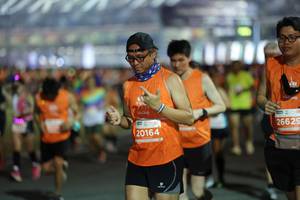 BIB: 20164, 26629
                            <button type="button" onclick="openModal(14382414)" class="btn btn-primary btn-sm float-right btn-popup" data-toggle="modal" data-target=".modal-high-quality">
                        <i class="fas fa-shopping-cart"></i> Add to Cart
                    </button>
                                            <button type="button" onclick="isThisMe(14382414, true)" class="btn btn-success btn-sm float-right btn-popup btn-isme hidden" data-toggle="tooltip" data-placement="bottom" title="นี่คือรูปของคุณใช่ไหม คลิกที่นี่เพื่อเอาเข้าอัลบั้ม">
                        <i class="fas fa-plus"></i> Add to album
                    </button>
                    <button type="button" onclick="isThisMe(14382414, false)" class="btn btn-warning btn-sm float-right btn-popup btn-isnotme hidden">
                        <i class="fas fa-ban"></i> Remove from album
                    </button>