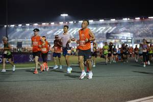 BIB: 30676, 21983
                            <button type="button" onclick="openModal(14583034)" class="btn btn-primary btn-sm float-right btn-popup" data-toggle="modal" data-target=".modal-high-quality">
                        <i class="fas fa-shopping-cart"></i> Add to Cart
                    </button>
                                            <button type="button" onclick="isThisMe(14583034, true)" class="btn btn-success btn-sm float-right btn-popup btn-isme hidden" data-toggle="tooltip" data-placement="bottom" title="นี่คือรูปของคุณใช่ไหม คลิกที่นี่เพื่อเอาเข้าอัลบั้ม">
                        <i class="fas fa-plus"></i> Add to album
                    </button>
                    <button type="button" onclick="isThisMe(14583034, false)" class="btn btn-warning btn-sm float-right btn-popup btn-isnotme hidden">
                        <i class="fas fa-ban"></i> Remove from album
                    </button>