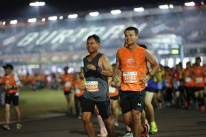 BIB: 22152, 92202
                            <button type="button" onclick="openModal(14475679)" class="btn btn-primary btn-sm float-right btn-popup" data-toggle="modal" data-target=".modal-high-quality">
                        <i class="fas fa-shopping-cart"></i> Add to Cart
                    </button>
                                            <button type="button" onclick="isThisMe(14475679, true)" class="btn btn-success btn-sm float-right btn-popup btn-isme hidden" data-toggle="tooltip" data-placement="bottom" title="นี่คือรูปของคุณใช่ไหม คลิกที่นี่เพื่อเอาเข้าอัลบั้ม">
                        <i class="fas fa-plus"></i> Add to album
                    </button>
                    <button type="button" onclick="isThisMe(14475679, false)" class="btn btn-warning btn-sm float-right btn-popup btn-isnotme hidden">
                        <i class="fas fa-ban"></i> Remove from album
                    </button>