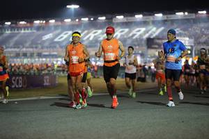 BIB: 20827, 945
                            <button type="button" onclick="openModal(14550867)" class="btn btn-primary btn-sm float-right btn-popup" data-toggle="modal" data-target=".modal-high-quality">
                        <i class="fas fa-shopping-cart"></i> Add to Cart
                    </button>
                                            <button type="button" onclick="isThisMe(14550867, true)" class="btn btn-success btn-sm float-right btn-popup btn-isme hidden" data-toggle="tooltip" data-placement="bottom" title="นี่คือรูปของคุณใช่ไหม คลิกที่นี่เพื่อเอาเข้าอัลบั้ม">
                        <i class="fas fa-plus"></i> Add to album
                    </button>
                    <button type="button" onclick="isThisMe(14550867, false)" class="btn btn-warning btn-sm float-right btn-popup btn-isnotme hidden">
                        <i class="fas fa-ban"></i> Remove from album
                    </button>