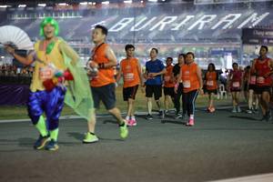 BIB: 
                            <button type="button" onclick="openModal(14537471)" class="btn btn-primary btn-sm float-right btn-popup" data-toggle="modal" data-target=".modal-high-quality">
                        <i class="fas fa-shopping-cart"></i> Add to Cart
                    </button>
                                            <button type="button" onclick="isThisMe(14537471, true)" class="btn btn-success btn-sm float-right btn-popup btn-isme hidden" data-toggle="tooltip" data-placement="bottom" title="นี่คือรูปของคุณใช่ไหม คลิกที่นี่เพื่อเอาเข้าอัลบั้ม">
                        <i class="fas fa-plus"></i> Add to album
                    </button>
                    <button type="button" onclick="isThisMe(14537471, false)" class="btn btn-warning btn-sm float-right btn-popup btn-isnotme hidden">
                        <i class="fas fa-ban"></i> Remove from album
                    </button>