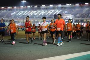 BIB: 2069, 2081
                            <button type="button" onclick="openModal(14537868)" class="btn btn-primary btn-sm float-right btn-popup" data-toggle="modal" data-target=".modal-high-quality">
                        <i class="fas fa-shopping-cart"></i> Add to Cart
                    </button>
                                            <button type="button" onclick="isThisMe(14537868, true)" class="btn btn-success btn-sm float-right btn-popup btn-isme hidden" data-toggle="tooltip" data-placement="bottom" title="นี่คือรูปของคุณใช่ไหม คลิกที่นี่เพื่อเอาเข้าอัลบั้ม">
                        <i class="fas fa-plus"></i> Add to album
                    </button>
                    <button type="button" onclick="isThisMe(14537868, false)" class="btn btn-warning btn-sm float-right btn-popup btn-isnotme hidden">
                        <i class="fas fa-ban"></i> Remove from album
                    </button>