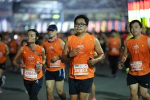 BIB: 2562, 2508, 26923, 23860
                            <button type="button" onclick="openModal(14630627)" class="btn btn-primary btn-sm float-right btn-popup" data-toggle="modal" data-target=".modal-high-quality">
                        <i class="fas fa-shopping-cart"></i> Add to Cart
                    </button>
                                            <button type="button" onclick="isThisMe(14630627, true)" class="btn btn-success btn-sm float-right btn-popup btn-isme hidden" data-toggle="tooltip" data-placement="bottom" title="นี่คือรูปของคุณใช่ไหม คลิกที่นี่เพื่อเอาเข้าอัลบั้ม">
                        <i class="fas fa-plus"></i> Add to album
                    </button>
                    <button type="button" onclick="isThisMe(14630627, false)" class="btn btn-warning btn-sm float-right btn-popup btn-isnotme hidden">
                        <i class="fas fa-ban"></i> Remove from album
                    </button>