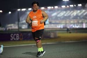 BIB: 25886
                            <button type="button" onclick="openModal(14569368)" class="btn btn-primary btn-sm float-right btn-popup" data-toggle="modal" data-target=".modal-high-quality">
                        <i class="fas fa-shopping-cart"></i> Add to Cart
                    </button>
                                            <button type="button" onclick="isThisMe(14569368, true)" class="btn btn-success btn-sm float-right btn-popup btn-isme hidden" data-toggle="tooltip" data-placement="bottom" title="นี่คือรูปของคุณใช่ไหม คลิกที่นี่เพื่อเอาเข้าอัลบั้ม">
                        <i class="fas fa-plus"></i> Add to album
                    </button>
                    <button type="button" onclick="isThisMe(14569368, false)" class="btn btn-warning btn-sm float-right btn-popup btn-isnotme hidden">
                        <i class="fas fa-ban"></i> Remove from album
                    </button>