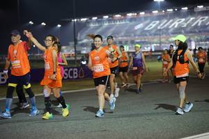 BIB: 20336, 365
                            <button type="button" onclick="openModal(14536461)" class="btn btn-primary btn-sm float-right btn-popup" data-toggle="modal" data-target=".modal-high-quality">
                        <i class="fas fa-shopping-cart"></i> Add to Cart
                    </button>
                                            <button type="button" onclick="isThisMe(14536461, true)" class="btn btn-success btn-sm float-right btn-popup btn-isme hidden" data-toggle="tooltip" data-placement="bottom" title="นี่คือรูปของคุณใช่ไหม คลิกที่นี่เพื่อเอาเข้าอัลบั้ม">
                        <i class="fas fa-plus"></i> Add to album
                    </button>
                    <button type="button" onclick="isThisMe(14536461, false)" class="btn btn-warning btn-sm float-right btn-popup btn-isnotme hidden">
                        <i class="fas fa-ban"></i> Remove from album
                    </button>