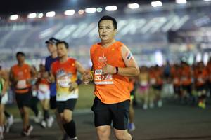 BIB: 
                            <button type="button" onclick="openModal(14507757)" class="btn btn-primary btn-sm float-right btn-popup" data-toggle="modal" data-target=".modal-high-quality">
                        <i class="fas fa-shopping-cart"></i> Add to Cart
                    </button>
                                            <button type="button" onclick="isThisMe(14507757, true)" class="btn btn-success btn-sm float-right btn-popup btn-isme hidden" data-toggle="tooltip" data-placement="bottom" title="นี่คือรูปของคุณใช่ไหม คลิกที่นี่เพื่อเอาเข้าอัลบั้ม">
                        <i class="fas fa-plus"></i> Add to album
                    </button>
                    <button type="button" onclick="isThisMe(14507757, false)" class="btn btn-warning btn-sm float-right btn-popup btn-isnotme hidden">
                        <i class="fas fa-ban"></i> Remove from album
                    </button>