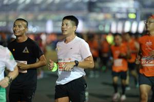 BIB: 
                            <button type="button" onclick="openModal(14640191)" class="btn btn-primary btn-sm float-right btn-popup" data-toggle="modal" data-target=".modal-high-quality">
                        <i class="fas fa-shopping-cart"></i> Add to Cart
                    </button>
                                            <button type="button" onclick="isThisMe(14640191, true)" class="btn btn-success btn-sm float-right btn-popup btn-isme hidden" data-toggle="tooltip" data-placement="bottom" title="นี่คือรูปของคุณใช่ไหม คลิกที่นี่เพื่อเอาเข้าอัลบั้ม">
                        <i class="fas fa-plus"></i> Add to album
                    </button>
                    <button type="button" onclick="isThisMe(14640191, false)" class="btn btn-warning btn-sm float-right btn-popup btn-isnotme hidden">
                        <i class="fas fa-ban"></i> Remove from album
                    </button>