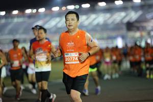 BIB: 20774
                            <button type="button" onclick="openModal(14507865)" class="btn btn-primary btn-sm float-right btn-popup" data-toggle="modal" data-target=".modal-high-quality">
                        <i class="fas fa-shopping-cart"></i> Add to Cart
                    </button>
                                            <button type="button" onclick="isThisMe(14507865, true)" class="btn btn-success btn-sm float-right btn-popup btn-isme hidden" data-toggle="tooltip" data-placement="bottom" title="นี่คือรูปของคุณใช่ไหม คลิกที่นี่เพื่อเอาเข้าอัลบั้ม">
                        <i class="fas fa-plus"></i> Add to album
                    </button>
                    <button type="button" onclick="isThisMe(14507865, false)" class="btn btn-warning btn-sm float-right btn-popup btn-isnotme hidden">
                        <i class="fas fa-ban"></i> Remove from album
                    </button>