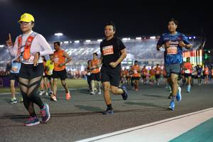 BIB: 21195, 21362
                            <button type="button" onclick="openModal(14594742)" class="btn btn-primary btn-sm float-right btn-popup" data-toggle="modal" data-target=".modal-high-quality">
                        <i class="fas fa-shopping-cart"></i> Add to Cart
                    </button>
                                            <button type="button" onclick="isThisMe(14594742, true)" class="btn btn-success btn-sm float-right btn-popup btn-isme hidden" data-toggle="tooltip" data-placement="bottom" title="นี่คือรูปของคุณใช่ไหม คลิกที่นี่เพื่อเอาเข้าอัลบั้ม">
                        <i class="fas fa-plus"></i> Add to album
                    </button>
                    <button type="button" onclick="isThisMe(14594742, false)" class="btn btn-warning btn-sm float-right btn-popup btn-isnotme hidden">
                        <i class="fas fa-ban"></i> Remove from album
                    </button>