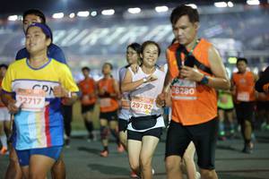 BIB: 6280, 22717, 29782
                            <button type="button" onclick="openModal(14494063)" class="btn btn-primary btn-sm float-right btn-popup" data-toggle="modal" data-target=".modal-high-quality">
                        <i class="fas fa-shopping-cart"></i> Add to Cart
                    </button>
                                            <button type="button" onclick="isThisMe(14494063, true)" class="btn btn-success btn-sm float-right btn-popup btn-isme hidden" data-toggle="tooltip" data-placement="bottom" title="นี่คือรูปของคุณใช่ไหม คลิกที่นี่เพื่อเอาเข้าอัลบั้ม">
                        <i class="fas fa-plus"></i> Add to album
                    </button>
                    <button type="button" onclick="isThisMe(14494063, false)" class="btn btn-warning btn-sm float-right btn-popup btn-isnotme hidden">
                        <i class="fas fa-ban"></i> Remove from album
                    </button>