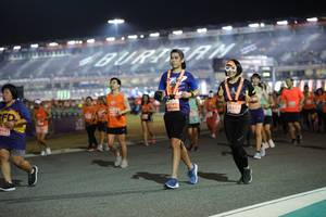 BIB: 27040, 29355
                            <button type="button" onclick="openModal(14528427)" class="btn btn-primary btn-sm float-right btn-popup" data-toggle="modal" data-target=".modal-high-quality">
                        <i class="fas fa-shopping-cart"></i> Add to Cart
                    </button>
                                            <button type="button" onclick="isThisMe(14528427, true)" class="btn btn-success btn-sm float-right btn-popup btn-isme hidden" data-toggle="tooltip" data-placement="bottom" title="นี่คือรูปของคุณใช่ไหม คลิกที่นี่เพื่อเอาเข้าอัลบั้ม">
                        <i class="fas fa-plus"></i> Add to album
                    </button>
                    <button type="button" onclick="isThisMe(14528427, false)" class="btn btn-warning btn-sm float-right btn-popup btn-isnotme hidden">
                        <i class="fas fa-ban"></i> Remove from album
                    </button>