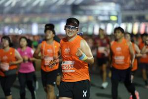 BIB: 26553
                            <button type="button" onclick="openModal(14633246)" class="btn btn-primary btn-sm float-right btn-popup" data-toggle="modal" data-target=".modal-high-quality">
                        <i class="fas fa-shopping-cart"></i> Add to Cart
                    </button>
                                            <button type="button" onclick="isThisMe(14633246, true)" class="btn btn-success btn-sm float-right btn-popup btn-isme hidden" data-toggle="tooltip" data-placement="bottom" title="นี่คือรูปของคุณใช่ไหม คลิกที่นี่เพื่อเอาเข้าอัลบั้ม">
                        <i class="fas fa-plus"></i> Add to album
                    </button>
                    <button type="button" onclick="isThisMe(14633246, false)" class="btn btn-warning btn-sm float-right btn-popup btn-isnotme hidden">
                        <i class="fas fa-ban"></i> Remove from album
                    </button>