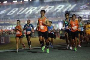 BIB: 13221, 27230
                            <button type="button" onclick="openModal(14527514)" class="btn btn-primary btn-sm float-right btn-popup" data-toggle="modal" data-target=".modal-high-quality">
                        <i class="fas fa-shopping-cart"></i> Add to Cart
                    </button>
                                            <button type="button" onclick="isThisMe(14527514, true)" class="btn btn-success btn-sm float-right btn-popup btn-isme hidden" data-toggle="tooltip" data-placement="bottom" title="นี่คือรูปของคุณใช่ไหม คลิกที่นี่เพื่อเอาเข้าอัลบั้ม">
                        <i class="fas fa-plus"></i> Add to album
                    </button>
                    <button type="button" onclick="isThisMe(14527514, false)" class="btn btn-warning btn-sm float-right btn-popup btn-isnotme hidden">
                        <i class="fas fa-ban"></i> Remove from album
                    </button>