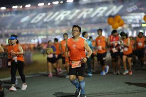 BIB: 27470
                            <button type="button" onclick="openModal(14504170)" class="btn btn-primary btn-sm float-right btn-popup" data-toggle="modal" data-target=".modal-high-quality">
                        <i class="fas fa-shopping-cart"></i> Add to Cart
                    </button>
                                            <button type="button" onclick="isThisMe(14504170, true)" class="btn btn-success btn-sm float-right btn-popup btn-isme hidden" data-toggle="tooltip" data-placement="bottom" title="นี่คือรูปของคุณใช่ไหม คลิกที่นี่เพื่อเอาเข้าอัลบั้ม">
                        <i class="fas fa-plus"></i> Add to album
                    </button>
                    <button type="button" onclick="isThisMe(14504170, false)" class="btn btn-warning btn-sm float-right btn-popup btn-isnotme hidden">
                        <i class="fas fa-ban"></i> Remove from album
                    </button>