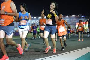 BIB: 181, 24068, 23611
                            <button type="button" onclick="openModal(14608066)" class="btn btn-primary btn-sm float-right btn-popup" data-toggle="modal" data-target=".modal-high-quality">
                        <i class="fas fa-shopping-cart"></i> Add to Cart
                    </button>
                                            <button type="button" onclick="isThisMe(14608066, true)" class="btn btn-success btn-sm float-right btn-popup btn-isme hidden" data-toggle="tooltip" data-placement="bottom" title="นี่คือรูปของคุณใช่ไหม คลิกที่นี่เพื่อเอาเข้าอัลบั้ม">
                        <i class="fas fa-plus"></i> Add to album
                    </button>
                    <button type="button" onclick="isThisMe(14608066, false)" class="btn btn-warning btn-sm float-right btn-popup btn-isnotme hidden">
                        <i class="fas fa-ban"></i> Remove from album
                    </button>