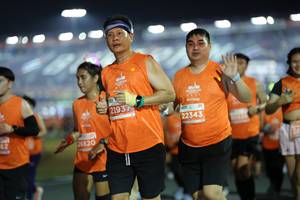 BIB: 21937, 22343, 26820
                            <button type="button" onclick="openModal(14469327)" class="btn btn-primary btn-sm float-right btn-popup" data-toggle="modal" data-target=".modal-high-quality">
                        <i class="fas fa-shopping-cart"></i> Add to Cart
                    </button>
                                            <button type="button" onclick="isThisMe(14469327, true)" class="btn btn-success btn-sm float-right btn-popup btn-isme hidden" data-toggle="tooltip" data-placement="bottom" title="นี่คือรูปของคุณใช่ไหม คลิกที่นี่เพื่อเอาเข้าอัลบั้ม">
                        <i class="fas fa-plus"></i> Add to album
                    </button>
                    <button type="button" onclick="isThisMe(14469327, false)" class="btn btn-warning btn-sm float-right btn-popup btn-isnotme hidden">
                        <i class="fas fa-ban"></i> Remove from album
                    </button>