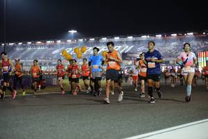 BIB: 22591, 22539
                            <button type="button" onclick="openModal(14573797)" class="btn btn-primary btn-sm float-right btn-popup" data-toggle="modal" data-target=".modal-high-quality">
                        <i class="fas fa-shopping-cart"></i> Add to Cart
                    </button>
                                            <button type="button" onclick="isThisMe(14573797, true)" class="btn btn-success btn-sm float-right btn-popup btn-isme hidden" data-toggle="tooltip" data-placement="bottom" title="นี่คือรูปของคุณใช่ไหม คลิกที่นี่เพื่อเอาเข้าอัลบั้ม">
                        <i class="fas fa-plus"></i> Add to album
                    </button>
                    <button type="button" onclick="isThisMe(14573797, false)" class="btn btn-warning btn-sm float-right btn-popup btn-isnotme hidden">
                        <i class="fas fa-ban"></i> Remove from album
                    </button>