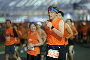 BIB: 26613
                            <button type="button" onclick="openModal(14650797)" class="btn btn-primary btn-sm float-right btn-popup" data-toggle="modal" data-target=".modal-high-quality">
                        <i class="fas fa-shopping-cart"></i> Add to Cart
                    </button>
                                            <button type="button" onclick="isThisMe(14650797, true)" class="btn btn-success btn-sm float-right btn-popup btn-isme hidden" data-toggle="tooltip" data-placement="bottom" title="นี่คือรูปของคุณใช่ไหม คลิกที่นี่เพื่อเอาเข้าอัลบั้ม">
                        <i class="fas fa-plus"></i> Add to album
                    </button>
                    <button type="button" onclick="isThisMe(14650797, false)" class="btn btn-warning btn-sm float-right btn-popup btn-isnotme hidden">
                        <i class="fas fa-ban"></i> Remove from album
                    </button>