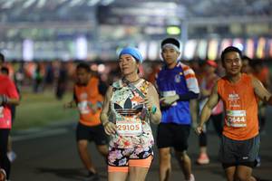 BIB: 0644, 29105
                            <button type="button" onclick="openModal(14629310)" class="btn btn-primary btn-sm float-right btn-popup" data-toggle="modal" data-target=".modal-high-quality">
                        <i class="fas fa-shopping-cart"></i> Add to Cart
                    </button>
                                            <button type="button" onclick="isThisMe(14629310, true)" class="btn btn-success btn-sm float-right btn-popup btn-isme hidden" data-toggle="tooltip" data-placement="bottom" title="นี่คือรูปของคุณใช่ไหม คลิกที่นี่เพื่อเอาเข้าอัลบั้ม">
                        <i class="fas fa-plus"></i> Add to album
                    </button>
                    <button type="button" onclick="isThisMe(14629310, false)" class="btn btn-warning btn-sm float-right btn-popup btn-isnotme hidden">
                        <i class="fas fa-ban"></i> Remove from album
                    </button>