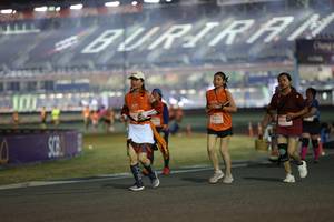 BIB: 26232
                            <button type="button" onclick="openModal(14554241)" class="btn btn-primary btn-sm float-right btn-popup" data-toggle="modal" data-target=".modal-high-quality">
                        <i class="fas fa-shopping-cart"></i> Add to Cart
                    </button>
                                            <button type="button" onclick="isThisMe(14554241, true)" class="btn btn-success btn-sm float-right btn-popup btn-isme hidden" data-toggle="tooltip" data-placement="bottom" title="นี่คือรูปของคุณใช่ไหม คลิกที่นี่เพื่อเอาเข้าอัลบั้ม">
                        <i class="fas fa-plus"></i> Add to album
                    </button>
                    <button type="button" onclick="isThisMe(14554241, false)" class="btn btn-warning btn-sm float-right btn-popup btn-isnotme hidden">
                        <i class="fas fa-ban"></i> Remove from album
                    </button>