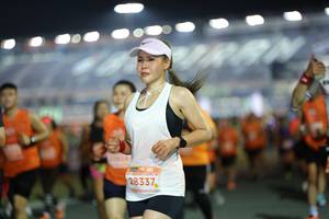 BIB: 28337
                            <button type="button" onclick="openModal(14441222)" class="btn btn-primary btn-sm float-right btn-popup" data-toggle="modal" data-target=".modal-high-quality">
                        <i class="fas fa-shopping-cart"></i> Add to Cart
                    </button>
                                            <button type="button" onclick="isThisMe(14441222, true)" class="btn btn-success btn-sm float-right btn-popup btn-isme hidden" data-toggle="tooltip" data-placement="bottom" title="นี่คือรูปของคุณใช่ไหม คลิกที่นี่เพื่อเอาเข้าอัลบั้ม">
                        <i class="fas fa-plus"></i> Add to album
                    </button>
                    <button type="button" onclick="isThisMe(14441222, false)" class="btn btn-warning btn-sm float-right btn-popup btn-isnotme hidden">
                        <i class="fas fa-ban"></i> Remove from album
                    </button>