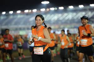 BIB: 21902, 23247
                            <button type="button" onclick="openModal(14426233)" class="btn btn-primary btn-sm float-right btn-popup" data-toggle="modal" data-target=".modal-high-quality">
                        <i class="fas fa-shopping-cart"></i> Add to Cart
                    </button>
                                            <button type="button" onclick="isThisMe(14426233, true)" class="btn btn-success btn-sm float-right btn-popup btn-isme hidden" data-toggle="tooltip" data-placement="bottom" title="นี่คือรูปของคุณใช่ไหม คลิกที่นี่เพื่อเอาเข้าอัลบั้ม">
                        <i class="fas fa-plus"></i> Add to album
                    </button>
                    <button type="button" onclick="isThisMe(14426233, false)" class="btn btn-warning btn-sm float-right btn-popup btn-isnotme hidden">
                        <i class="fas fa-ban"></i> Remove from album
                    </button>