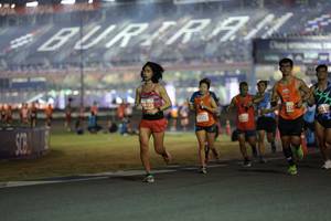 BIB: 2625, 221
                            <button type="button" onclick="openModal(14527524)" class="btn btn-primary btn-sm float-right btn-popup" data-toggle="modal" data-target=".modal-high-quality">
                        <i class="fas fa-shopping-cart"></i> Add to Cart
                    </button>
                                            <button type="button" onclick="isThisMe(14527524, true)" class="btn btn-success btn-sm float-right btn-popup btn-isme hidden" data-toggle="tooltip" data-placement="bottom" title="นี่คือรูปของคุณใช่ไหม คลิกที่นี่เพื่อเอาเข้าอัลบั้ม">
                        <i class="fas fa-plus"></i> Add to album
                    </button>
                    <button type="button" onclick="isThisMe(14527524, false)" class="btn btn-warning btn-sm float-right btn-popup btn-isnotme hidden">
                        <i class="fas fa-ban"></i> Remove from album
                    </button>