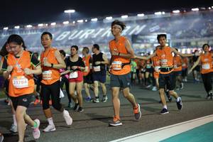 BIB: 27164, 17149, 25102, 23784
                            <button type="button" onclick="openModal(14518176)" class="btn btn-primary btn-sm float-right btn-popup" data-toggle="modal" data-target=".modal-high-quality">
                        <i class="fas fa-shopping-cart"></i> Add to Cart
                    </button>
                                            <button type="button" onclick="isThisMe(14518176, true)" class="btn btn-success btn-sm float-right btn-popup btn-isme hidden" data-toggle="tooltip" data-placement="bottom" title="นี่คือรูปของคุณใช่ไหม คลิกที่นี่เพื่อเอาเข้าอัลบั้ม">
                        <i class="fas fa-plus"></i> Add to album
                    </button>
                    <button type="button" onclick="isThisMe(14518176, false)" class="btn btn-warning btn-sm float-right btn-popup btn-isnotme hidden">
                        <i class="fas fa-ban"></i> Remove from album
                    </button>