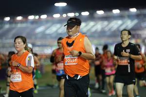 BIB: 20551, 21589, 28076
                            <button type="button" onclick="openModal(14437252)" class="btn btn-primary btn-sm float-right btn-popup" data-toggle="modal" data-target=".modal-high-quality">
                        <i class="fas fa-shopping-cart"></i> Add to Cart
                    </button>
                                            <button type="button" onclick="isThisMe(14437252, true)" class="btn btn-success btn-sm float-right btn-popup btn-isme hidden" data-toggle="tooltip" data-placement="bottom" title="นี่คือรูปของคุณใช่ไหม คลิกที่นี่เพื่อเอาเข้าอัลบั้ม">
                        <i class="fas fa-plus"></i> Add to album
                    </button>
                    <button type="button" onclick="isThisMe(14437252, false)" class="btn btn-warning btn-sm float-right btn-popup btn-isnotme hidden">
                        <i class="fas fa-ban"></i> Remove from album
                    </button>