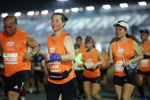 BIB: 2021, 25235, 21419, 2335
                            <button type="button" onclick="openModal(14498424)" class="btn btn-primary btn-sm float-right btn-popup" data-toggle="modal" data-target=".modal-high-quality">
                        <i class="fas fa-shopping-cart"></i> Add to Cart
                    </button>
                                            <button type="button" onclick="isThisMe(14498424, true)" class="btn btn-success btn-sm float-right btn-popup btn-isme hidden" data-toggle="tooltip" data-placement="bottom" title="นี่คือรูปของคุณใช่ไหม คลิกที่นี่เพื่อเอาเข้าอัลบั้ม">
                        <i class="fas fa-plus"></i> Add to album
                    </button>
                    <button type="button" onclick="isThisMe(14498424, false)" class="btn btn-warning btn-sm float-right btn-popup btn-isnotme hidden">
                        <i class="fas fa-ban"></i> Remove from album
                    </button>