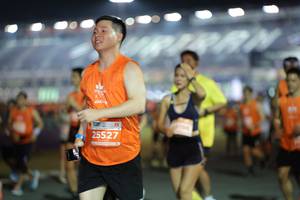 BIB: 25527
                            <button type="button" onclick="openModal(14450831)" class="btn btn-primary btn-sm float-right btn-popup" data-toggle="modal" data-target=".modal-high-quality">
                        <i class="fas fa-shopping-cart"></i> Add to Cart
                    </button>
                                            <button type="button" onclick="isThisMe(14450831, true)" class="btn btn-success btn-sm float-right btn-popup btn-isme hidden" data-toggle="tooltip" data-placement="bottom" title="นี่คือรูปของคุณใช่ไหม คลิกที่นี่เพื่อเอาเข้าอัลบั้ม">
                        <i class="fas fa-plus"></i> Add to album
                    </button>
                    <button type="button" onclick="isThisMe(14450831, false)" class="btn btn-warning btn-sm float-right btn-popup btn-isnotme hidden">
                        <i class="fas fa-ban"></i> Remove from album
                    </button>